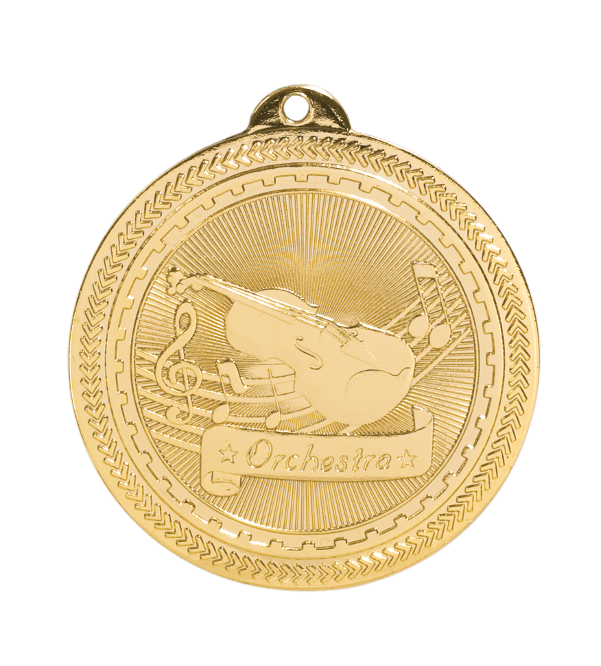 https://f.hubspotusercontent40.net/hubfs/6485493/Maxwell-2020/Images/Product_Catalog/Stock_Medals/2_Britelaser_Medals/StockMedals-BrightLaser-Orchestra-BL312G.png