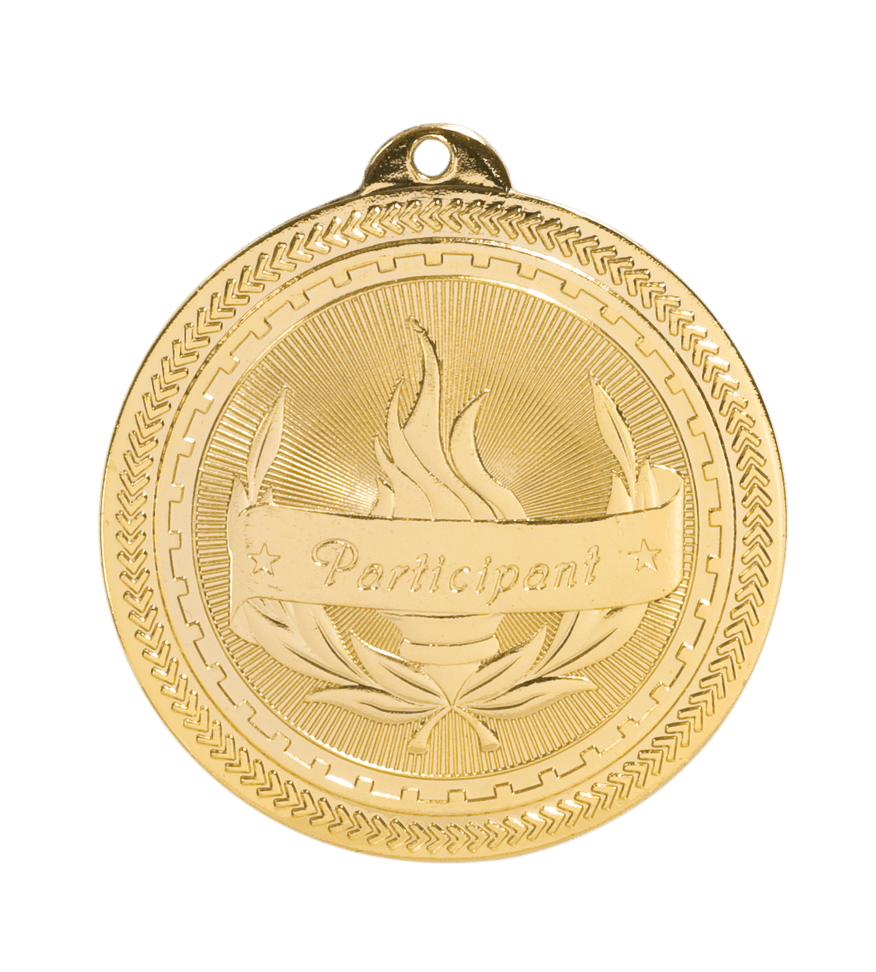 https://f.hubspotusercontent40.net/hubfs/6485493/Maxwell-2020/Images/Product_Catalog/Stock_Medals/2_Britelaser_Medals/StockMedals-BrightLaser-Participant-BL313G.png