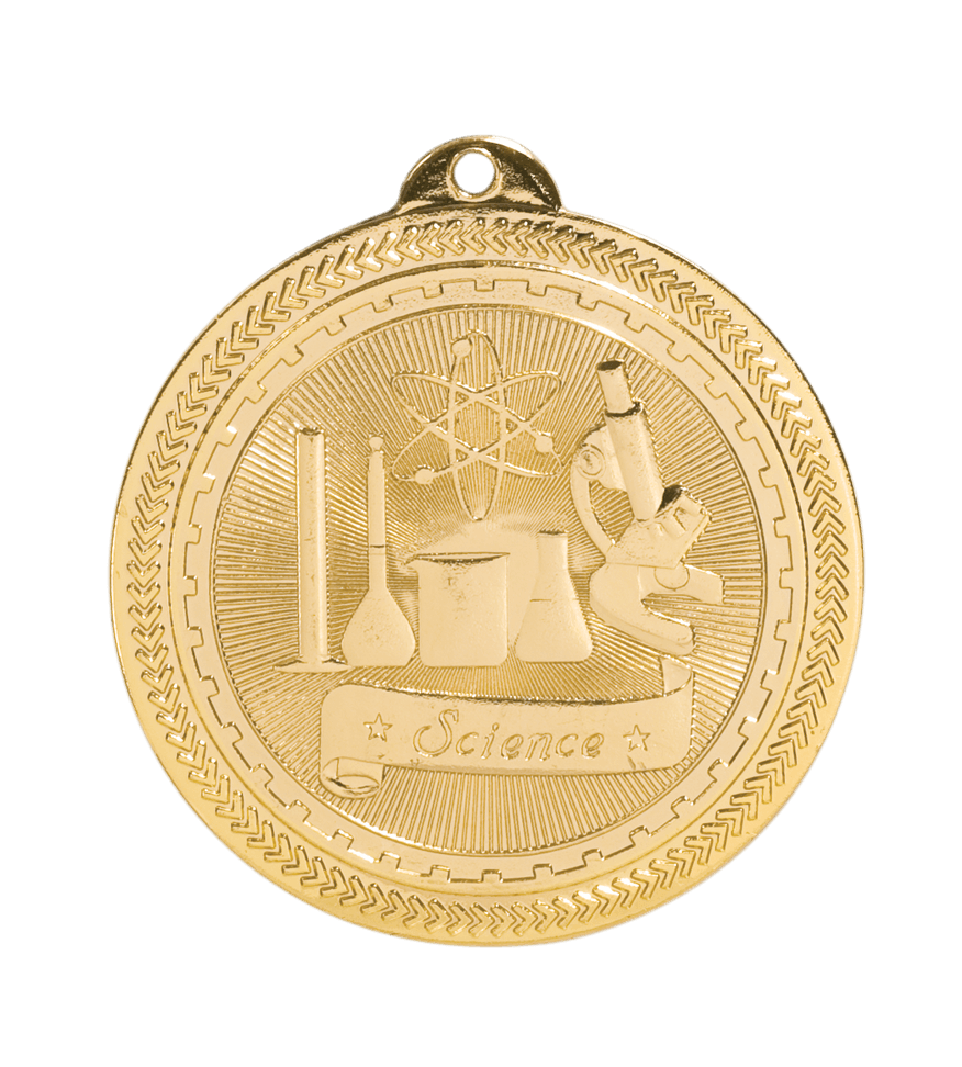 https://f.hubspotusercontent40.net/hubfs/6485493/Maxwell-2020/Images/Product_Catalog/Stock_Medals/2_Britelaser_Medals/StockMedals-BrightLaser-Science-BL317G.png