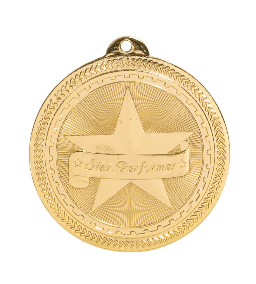 https://f.hubspotusercontent40.net/hubfs/6485493/Maxwell-2020/Images/Product_Catalog/Stock_Medals/2_Britelaser_Medals/StockMedals-BrightLaser-Star-Performer-BL320G.png