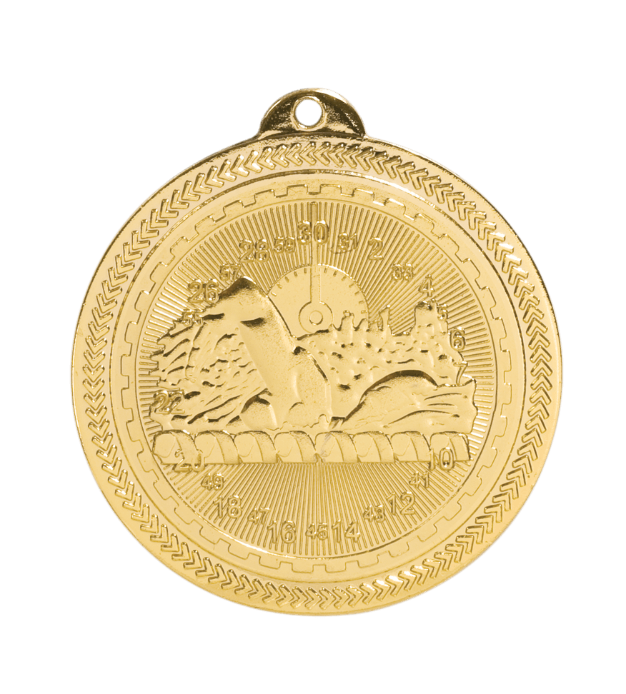 https://f.hubspotusercontent40.net/hubfs/6485493/Maxwell-2020/Images/Product_Catalog/Stock_Medals/2_Britelaser_Medals/StockMedals-BrightLaser-Swimming-BL216G.png