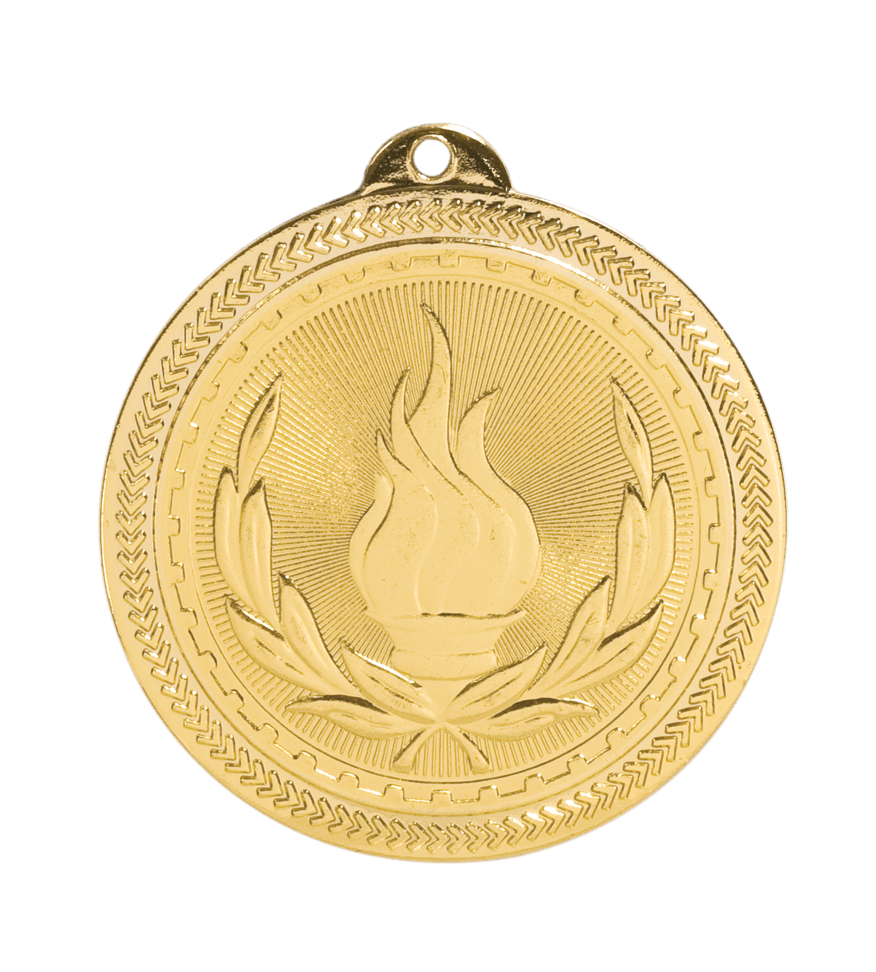 https://f.hubspotusercontent40.net/hubfs/6485493/Maxwell-2020/Images/Product_Catalog/Stock_Medals/2_Britelaser_Medals/StockMedals-BrightLaser-Victory-BL219G.png