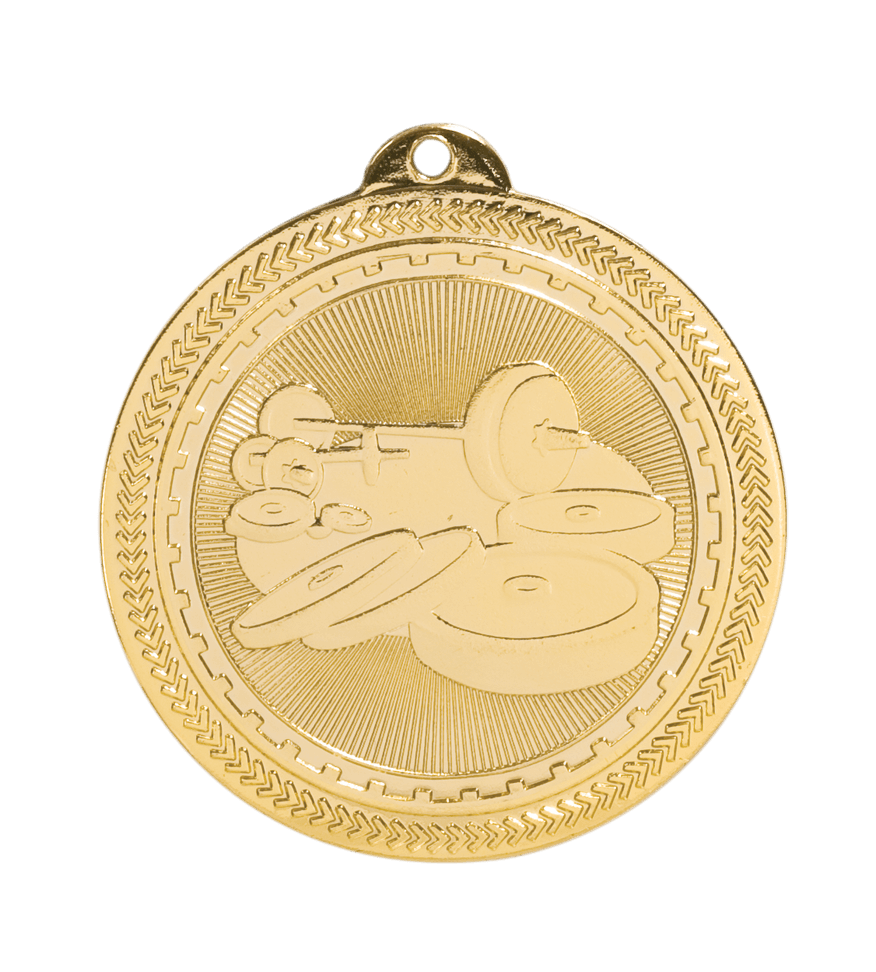 https://f.hubspotusercontent40.net/hubfs/6485493/Maxwell-2020/Images/Product_Catalog/Stock_Medals/2_Britelaser_Medals/StockMedals-BrightLaser-Weightlifting-BL221G.png