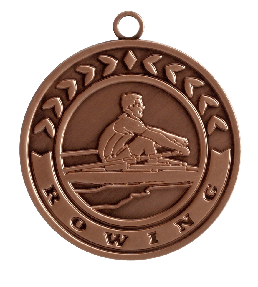 https://f.hubspotusercontent40.net/hubfs/6485493/Maxwell-2020/Images/Product_Catalog/Stock_Medals/2_Die_Cast_Medals/StockMedals-2in-die-cast-09-MST200-Rowing.png