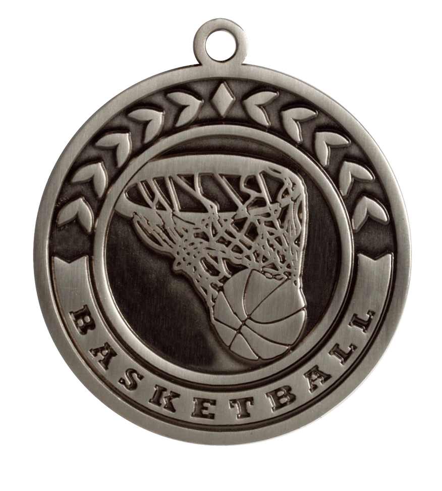 https://f.hubspotusercontent40.net/hubfs/6485493/Maxwell-2020/Images/Product_Catalog/Stock_Medals/2_Die_Cast_Medals/StockMedals-2in-die-cast-13-MST200-Basketball.png