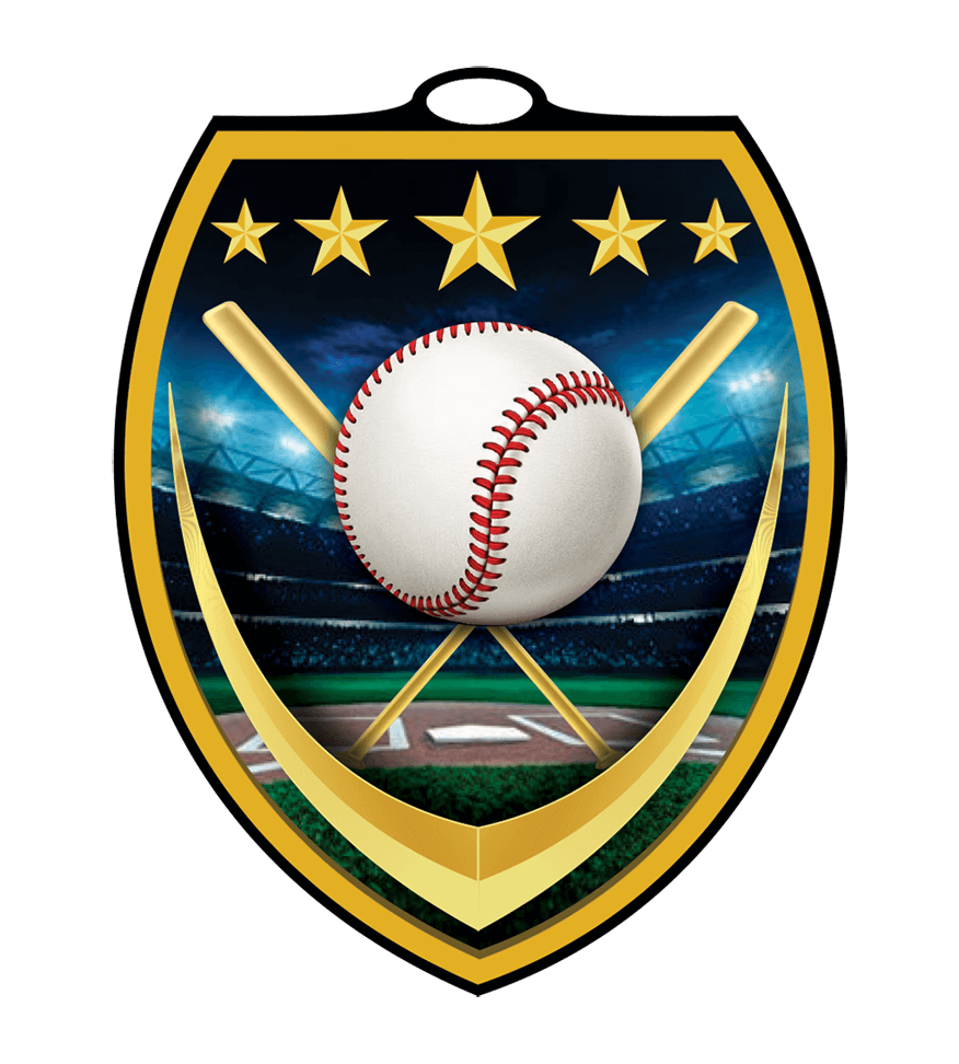 https://f.hubspotusercontent40.net/hubfs/6485493/Maxwell-2020/Images/Product_Catalog/Stock_Medals/Full_Color_Shield_Medals/StockMedals-full-color-shield-medals-VSM-201-baseball.png
