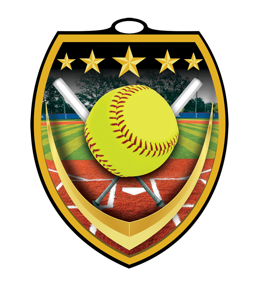 https://f.hubspotusercontent40.net/hubfs/6485493/Maxwell-2020/Images/Product_Catalog/Stock_Medals/Full_Color_Shield_Medals/StockMedals-full-color-shield-medals-VSM-229-softball.png
