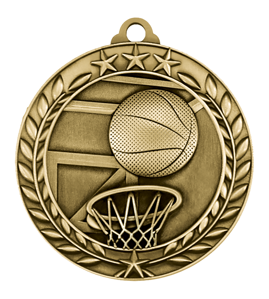 https://f.hubspotusercontent40.net/hubfs/6485493/Maxwell-2020/Images/Product_Catalog/Stock_Medals/Wreath_Award_Medals/StockMedals-wreath-award-medals-MS-WAM903-basketball-gold.png