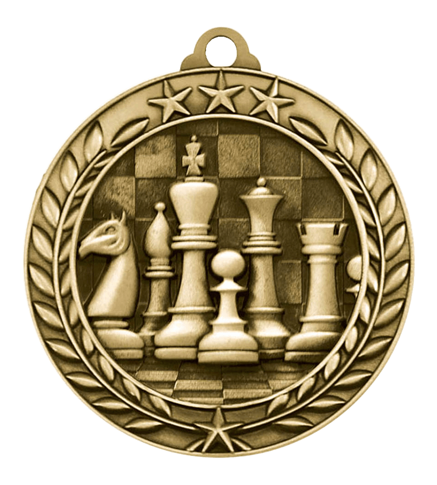 https://f.hubspotusercontent40.net/hubfs/6485493/Maxwell-2020/Images/Product_Catalog/Stock_Medals/Wreath_Award_Medals/StockMedals-wreath-award-medals-MS-WAM912-chess-gold.png