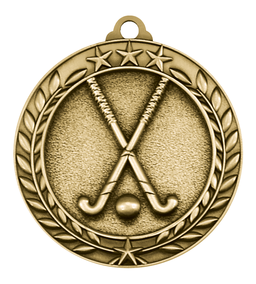 https://f.hubspotusercontent40.net/hubfs/6485493/Maxwell-2020/Images/Product_Catalog/Stock_Medals/Wreath_Award_Medals/StockMedals-wreath-award-medals-MS-WAM922-field-hockey-gold.png