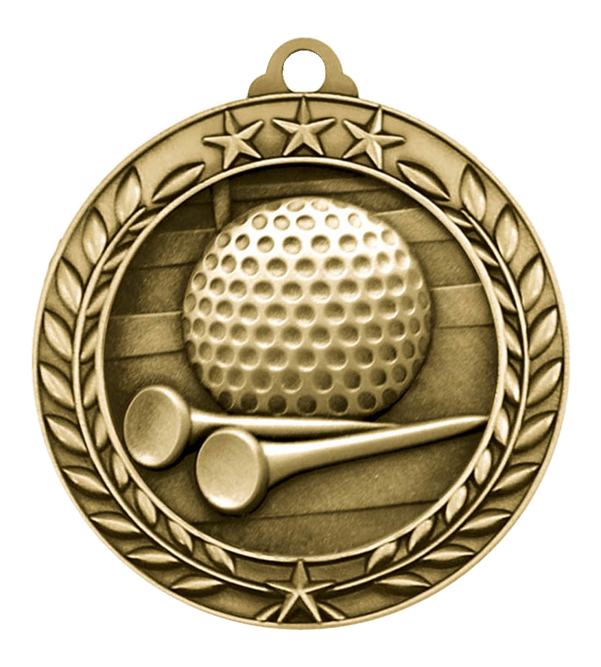 https://f.hubspotusercontent40.net/hubfs/6485493/Maxwell-2020/Images/Product_Catalog/Stock_Medals/Wreath_Award_Medals/StockMedals-wreath-award-medals-MS-WAM926-golf-gold.png