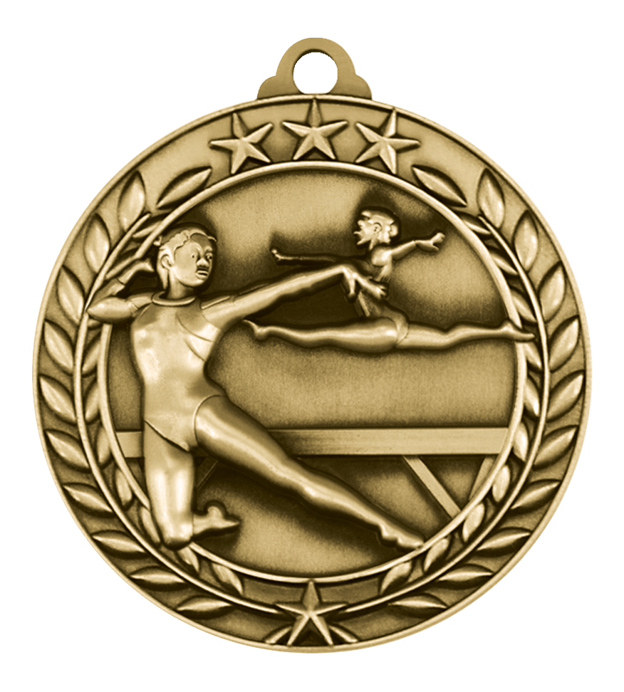 https://f.hubspotusercontent40.net/hubfs/6485493/Maxwell-2020/Images/Product_Catalog/Stock_Medals/Wreath_Award_Medals/StockMedals-wreath-award-medals-MS-WAM928-gymnastics-F-gold.png