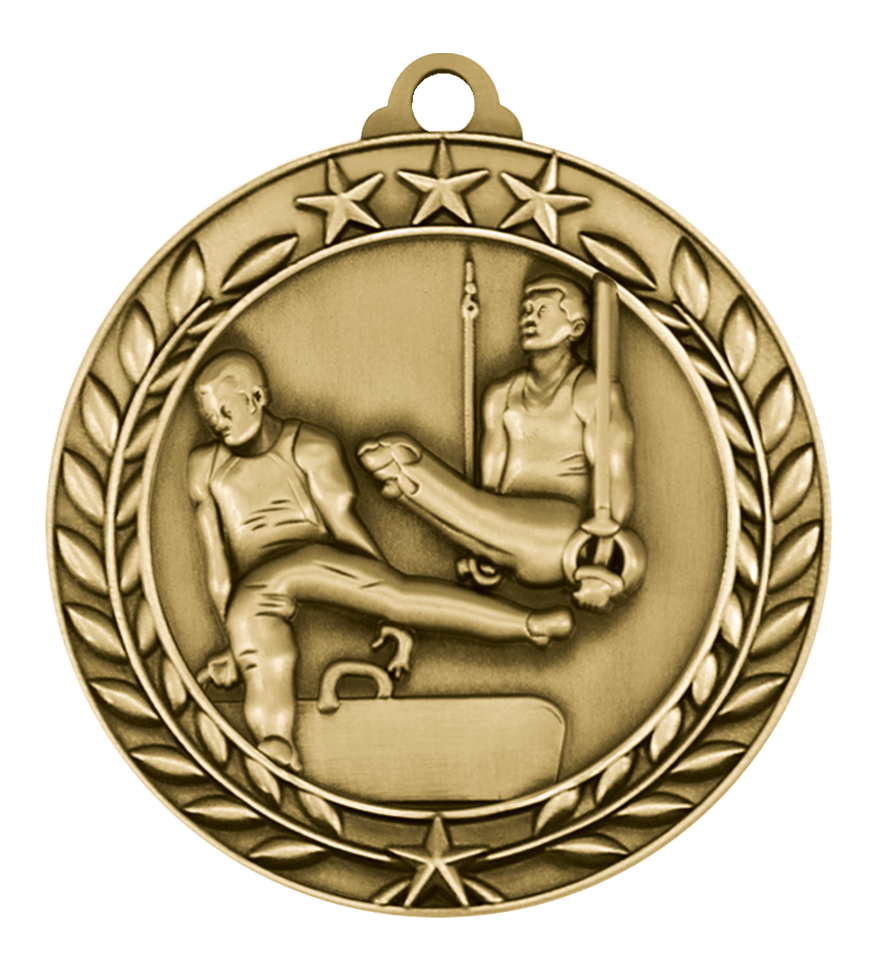 https://f.hubspotusercontent40.net/hubfs/6485493/Maxwell-2020/Images/Product_Catalog/Stock_Medals/Wreath_Award_Medals/StockMedals-wreath-award-medals-MS-WAM929-gymnastics-M-gold.png