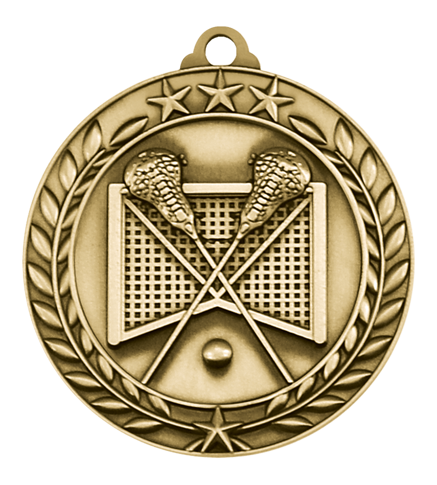https://f.hubspotusercontent40.net/hubfs/6485493/Maxwell-2020/Images/Product_Catalog/Stock_Medals/Wreath_Award_Medals/StockMedals-wreath-award-medals-MS-WAM935-lacrosse-gold.png