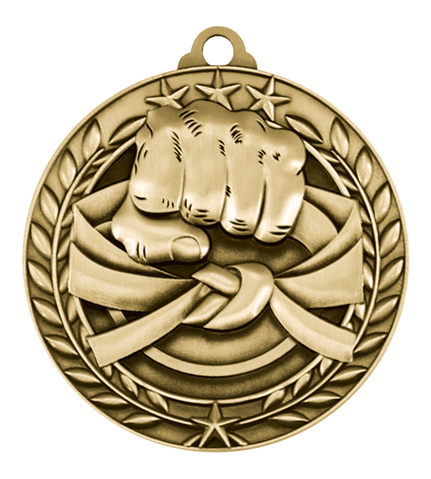 https://f.hubspotusercontent40.net/hubfs/6485493/Maxwell-2020/Images/Product_Catalog/Stock_Medals/Wreath_Award_Medals/StockMedals-wreath-award-medals-MS-WAM940-martial-arts-gold.png