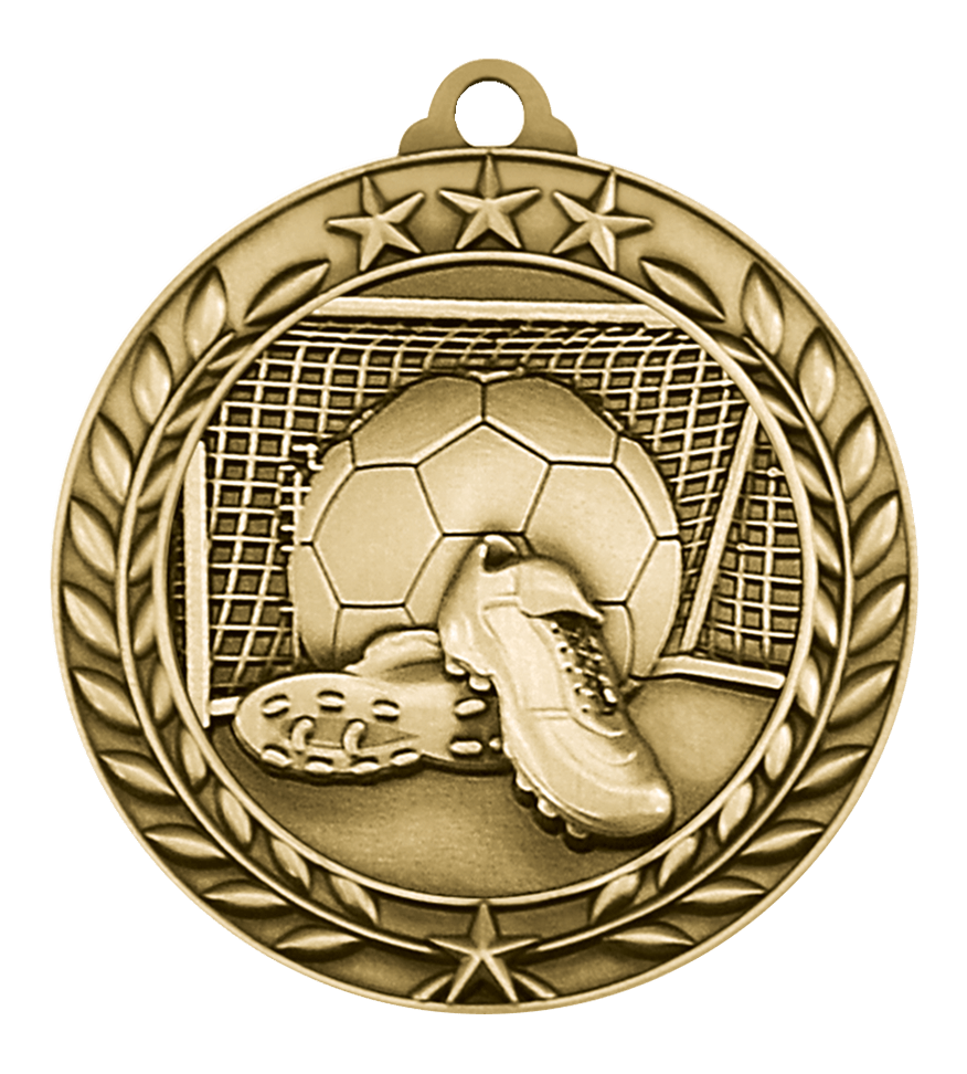 https://f.hubspotusercontent40.net/hubfs/6485493/Maxwell-2020/Images/Product_Catalog/Stock_Medals/Wreath_Award_Medals/StockMedals-wreath-award-medals-MS-WAM960-soccer-gold.png