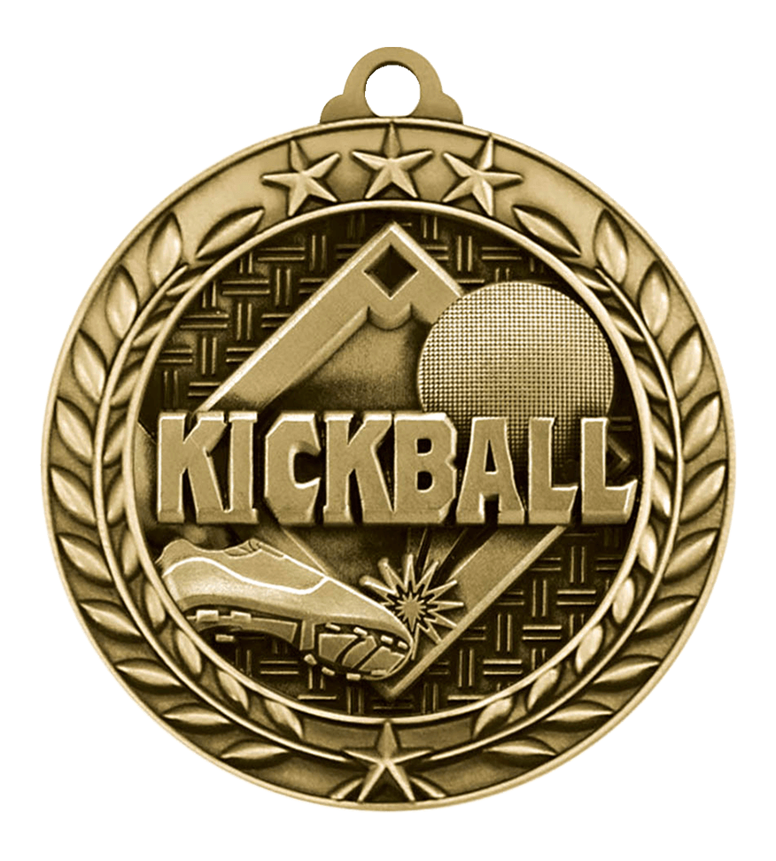 https://f.hubspotusercontent40.net/hubfs/6485493/Maxwell-2020/Images/Product_Catalog/Stock_Medals/Wreath_Award_Medals/StockMedals-wreath-award-medals-MS-WAM965-kickball-gold.png