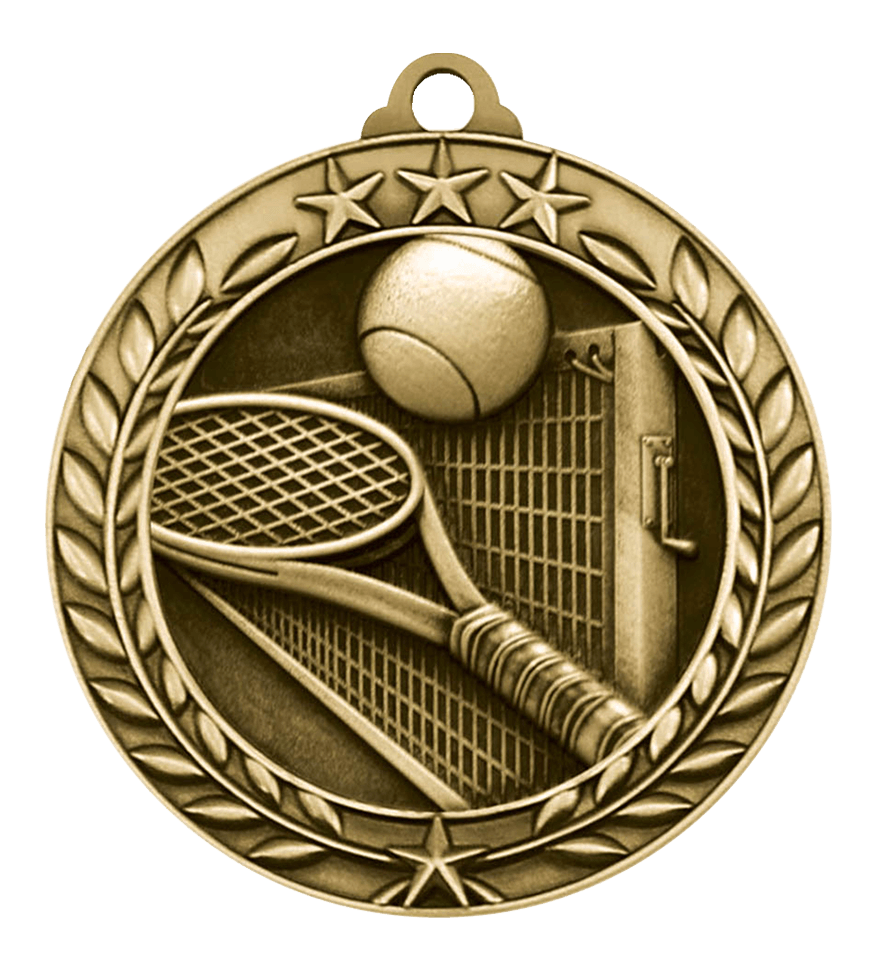 https://f.hubspotusercontent40.net/hubfs/6485493/Maxwell-2020/Images/Product_Catalog/Stock_Medals/Wreath_Award_Medals/StockMedals-wreath-award-medals-MS-WAM974-tennis-gold.png