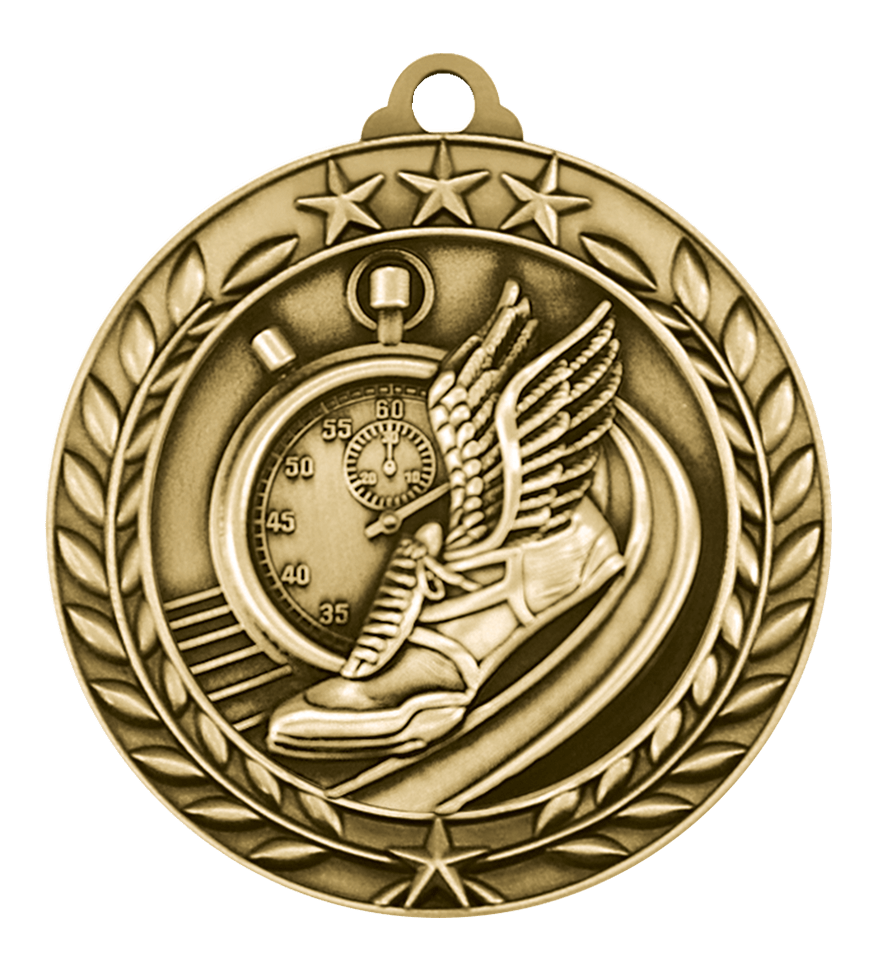 https://f.hubspotusercontent40.net/hubfs/6485493/Maxwell-2020/Images/Product_Catalog/Stock_Medals/Wreath_Award_Medals/StockMedals-wreath-award-medals-MS-WAM976-track-gold.png