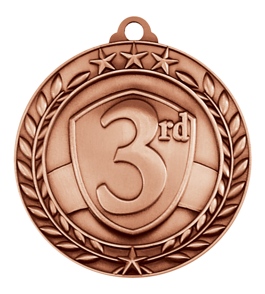 https://f.hubspotusercontent40.net/hubfs/6485493/Maxwell-2020/Images/Product_Catalog/Stock_Medals/Wreath_Award_Medals/StockMedals-wreath-award-medals-MS-WAM993-3rd-place-bronze.png