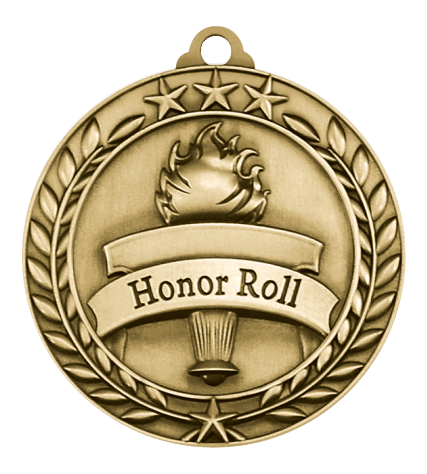 https://f.hubspotusercontent40.net/hubfs/6485493/Maxwell-2020/Images/Product_Catalog/Stock_Medals/Wreath_Award_Medals/StockMedals-wreath-award-medals-MS-WAM998-honor-roll-gold.png
