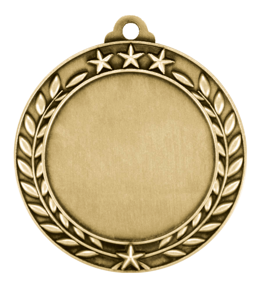 https://f.hubspotusercontent40.net/hubfs/6485493/Maxwell-2020/Images/Product_Catalog/Stock_Medals/Wreath_Award_Medals/StockMedals-wreath-award-medals-MS-WAMBG.png