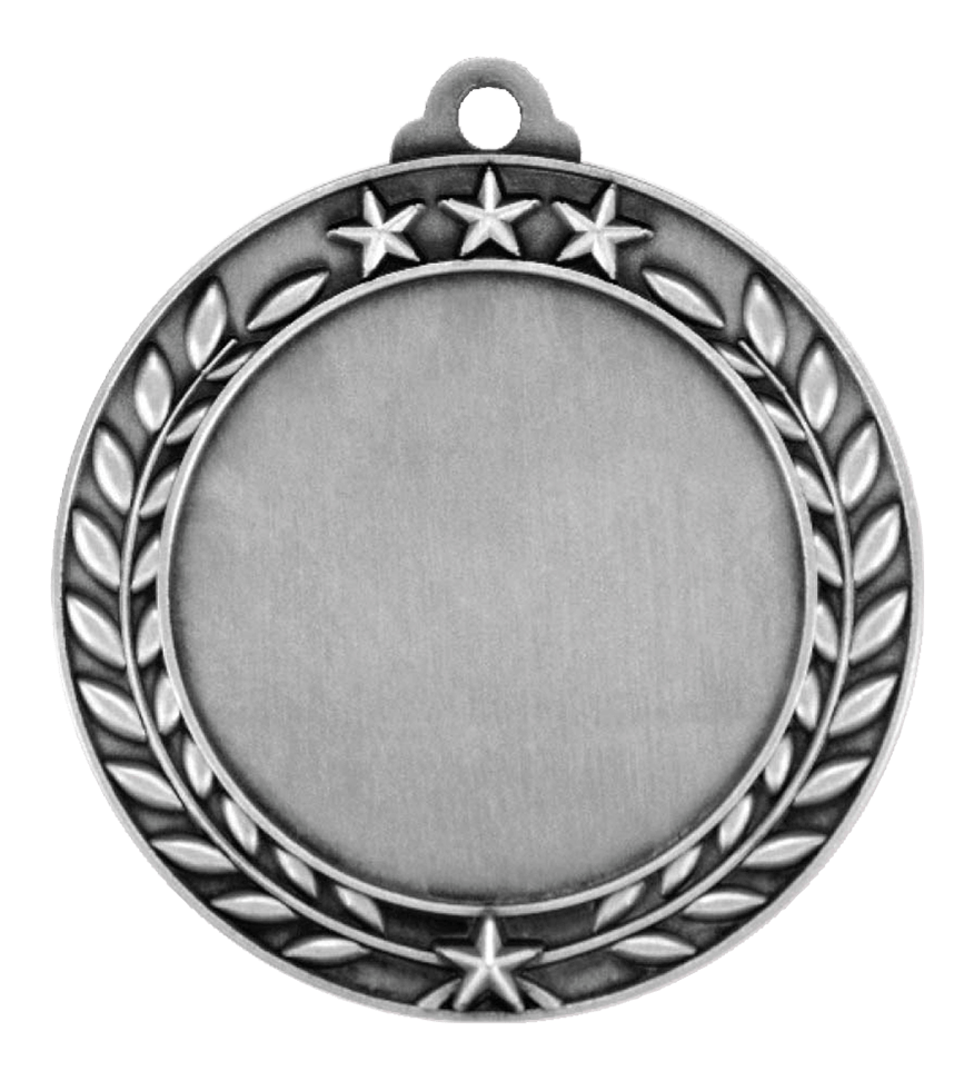 https://f.hubspotusercontent40.net/hubfs/6485493/Maxwell-2020/Images/Product_Catalog/Stock_Medals/Wreath_Award_Medals/StockMedals-wreath-award-medals-MS-WAMBS.png
