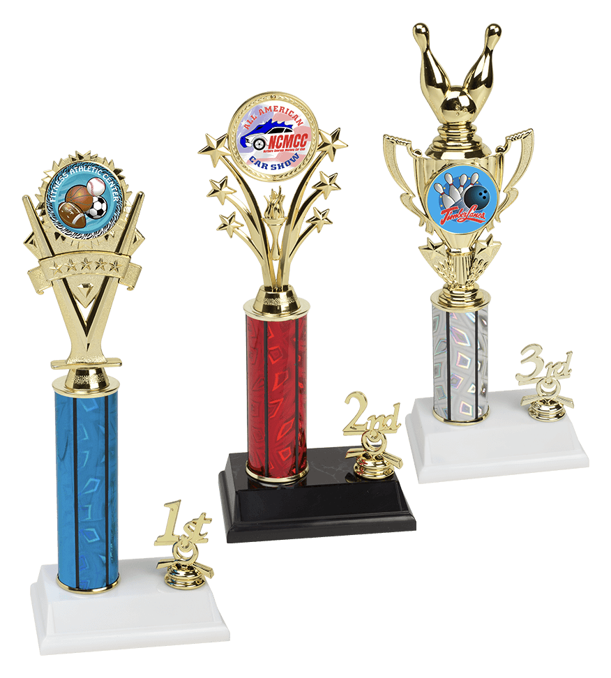 https://f.hubspotusercontent40.net/hubfs/6485493/Maxwell-2020/Images/Product_Catalog/Trophies/Column_Insert_Holder_Trim_Figure/trophies-one-column-with-insert-and-trim-fig-group.png