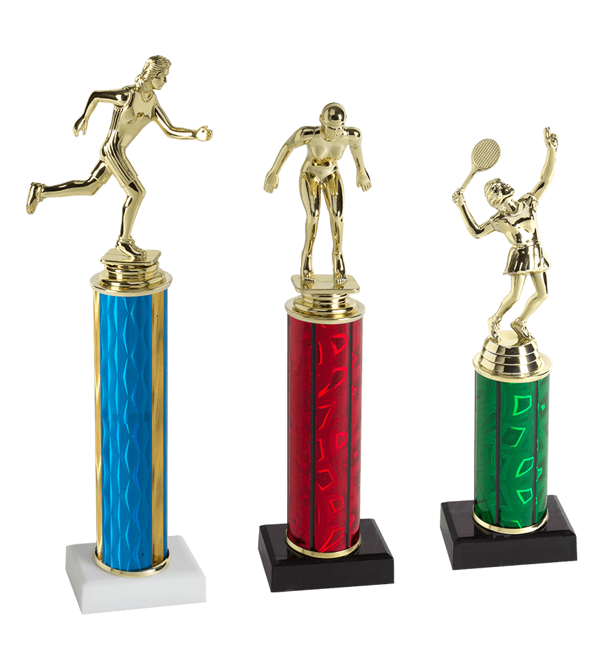 https://f.hubspotusercontent40.net/hubfs/6485493/Maxwell-2020/Images/Product_Catalog/Trophies/Column_Trophies_Marble_Base/trophies-one-column-trophies-group.png