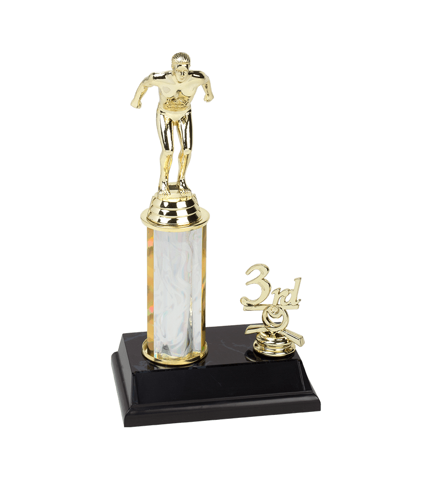 https://f.hubspotusercontent40.net/hubfs/6485493/Maxwell-2020/Images/Product_Catalog/Trophies/Column_Trophies_Trim_Figure/Trophies-ColumnTrophieswithTrimFigure-TT08-01.png