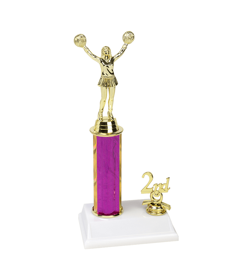 https://f.hubspotusercontent40.net/hubfs/6485493/Maxwell-2020/Images/Product_Catalog/Trophies/Column_Trophies_Trim_Figure/Trophies-ColumnTrophieswithTrimFigure-TT10-02.png
