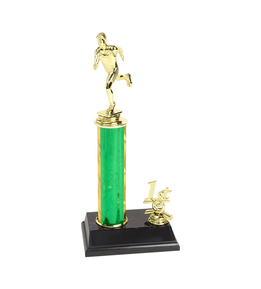 https://f.hubspotusercontent40.net/hubfs/6485493/Maxwell-2020/Images/Product_Catalog/Trophies/Column_Trophies_Trim_Figure/Trophies-ColumnTrophieswithTrimFigure-TT12-03.png