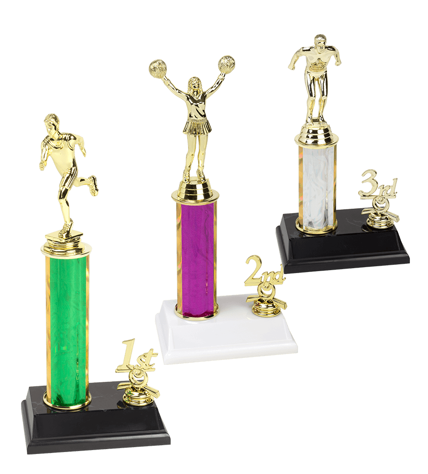 https://f.hubspotusercontent40.net/hubfs/6485493/Maxwell-2020/Images/Product_Catalog/Trophies/Column_Trophies_Trim_Figure/trophies-one-column-with-trim-fig-group-1.png