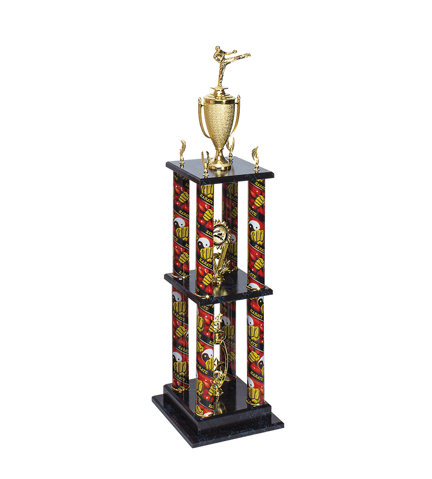 https://f.hubspotusercontent40.net/hubfs/6485493/Maxwell-2020/Images/Product_Catalog/Trophies/Four_Column_3-Tier_Trophies/Trophies-Four-column-3-tier-Four-column-martial-arts-TRO-PS402-3T40.png