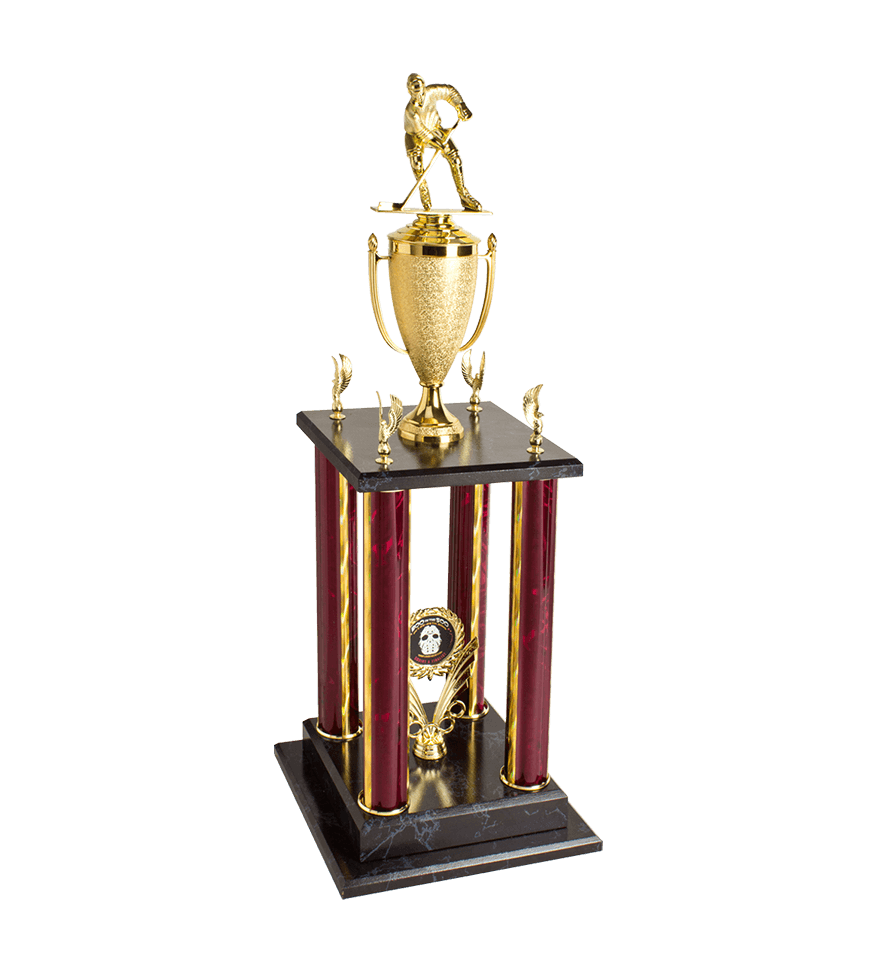 https://f.hubspotusercontent40.net/hubfs/6485493/Maxwell-2020/Images/Product_Catalog/Trophies/Four_Column_Trophies/Trophies-FourColumnTrophy-TRO-BK402.png