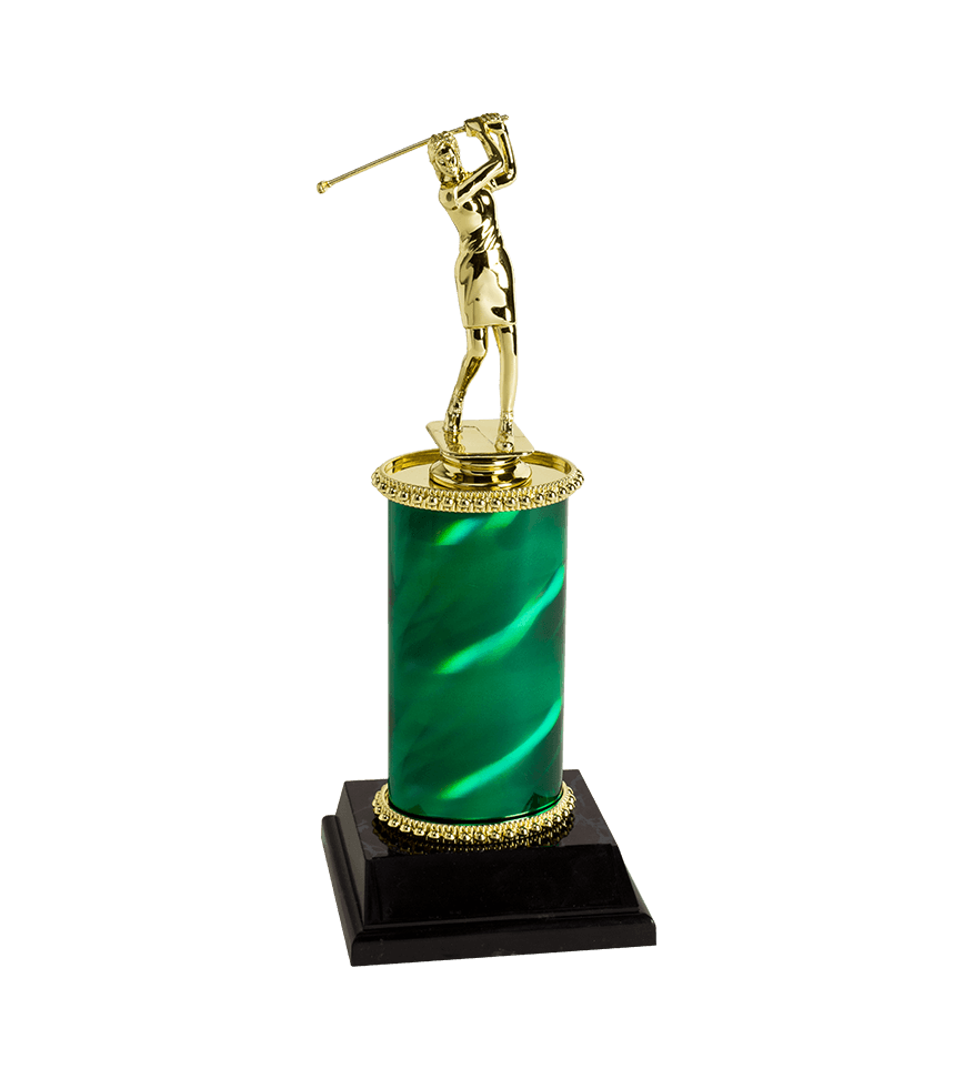 https://f.hubspotusercontent40.net/hubfs/6485493/Maxwell-2020/Images/Product_Catalog/Trophies/Oval_Rectangle_Column_Trophies/Trophies-OvalColumnTrophies-TT12-06.png