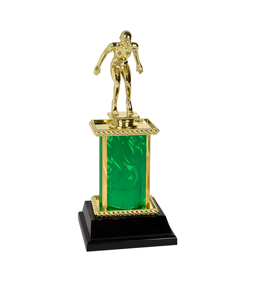 https://f.hubspotusercontent40.net/hubfs/6485493/Maxwell-2020/Images/Product_Catalog/Trophies/Oval_Rectangle_Column_Trophies/Trophies-RectangleColumnTrophies-TT14-08.png