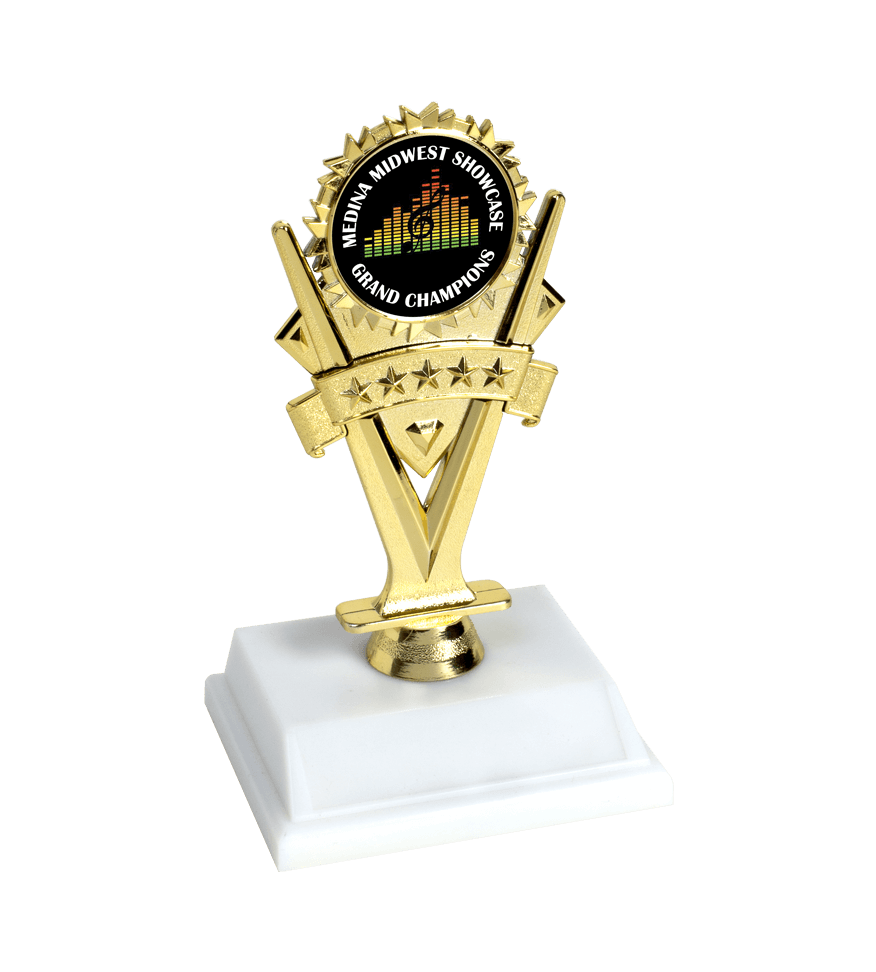 https://f.hubspotusercontent40.net/hubfs/6485493/Maxwell-2020/Images/Product_Catalog/Trophies/Participation_Trophies/Trophies-ParticipationTrophy-T-WPB34-PH57.png