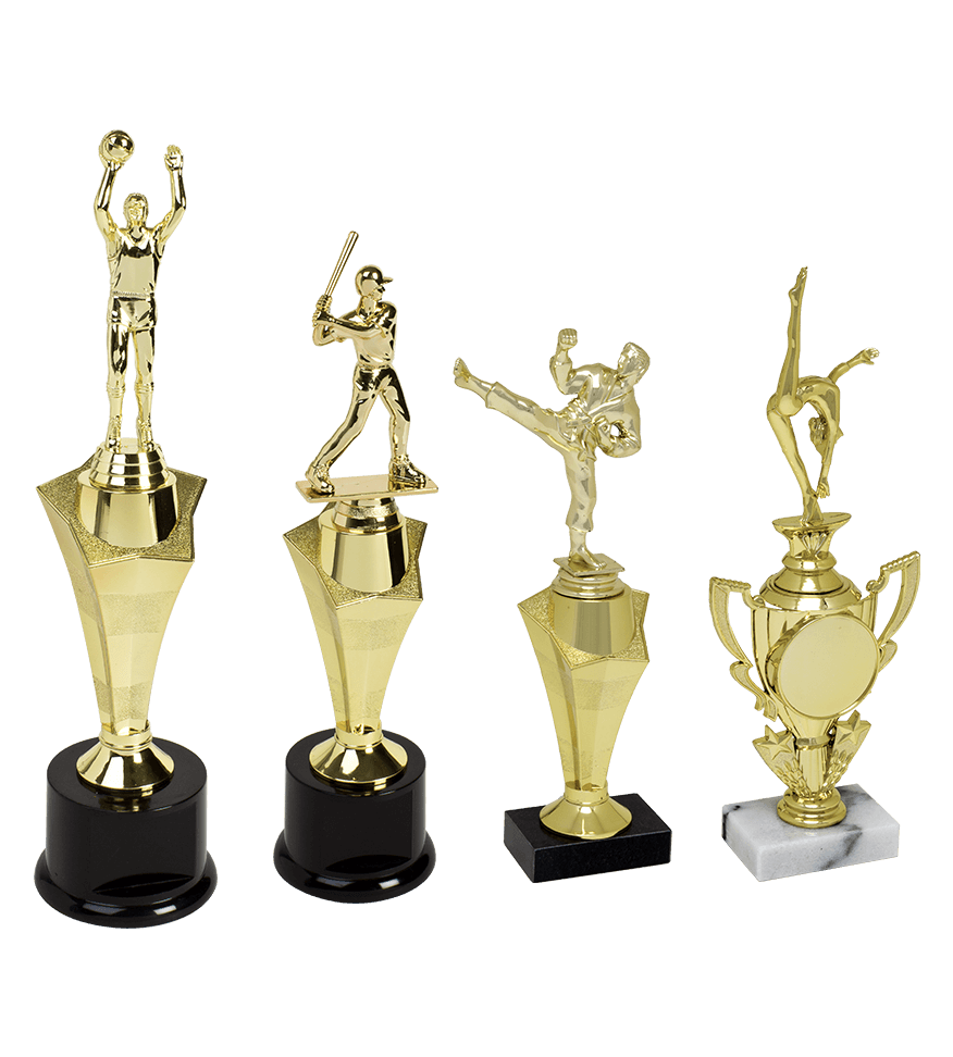 https://f.hubspotusercontent40.net/hubfs/6485493/Maxwell-2020/Images/Product_Catalog/Trophies/Rising_Star_Trophies/trophies-column-rises-group.png