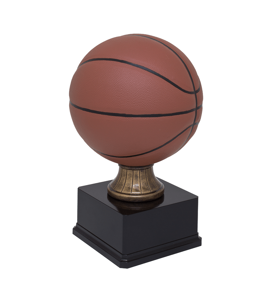 https://f.hubspotusercontent40.net/hubfs/6485493/Maxwell-2020/Images/Product_Catalog/Trophies/Sport_Ball_Resin_Trophies_Large/Trophies-SportBallResinTrophy-Large-SBR151-GB16.png