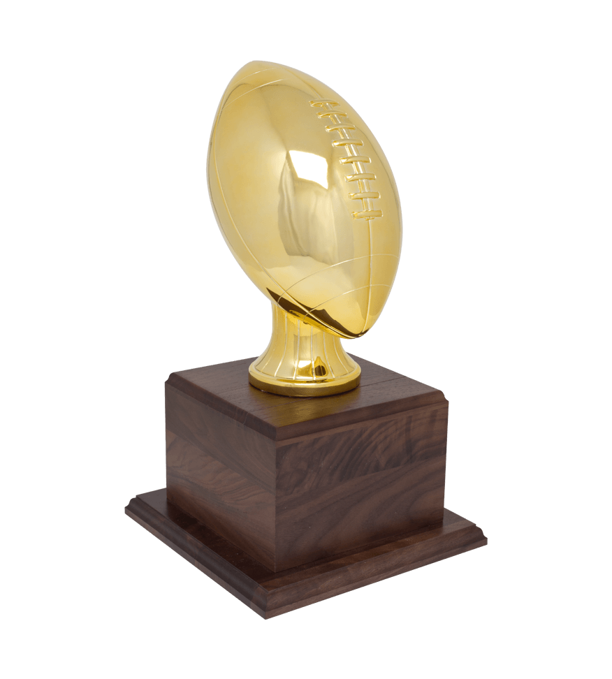 https://f.hubspotusercontent40.net/hubfs/6485493/Maxwell-2020/Images/Product_Catalog/Trophies/Sport_Ball_Resin_Trophies_Large/Trophies-SportBallResinTrophy-Large-SBR252-GB16.png