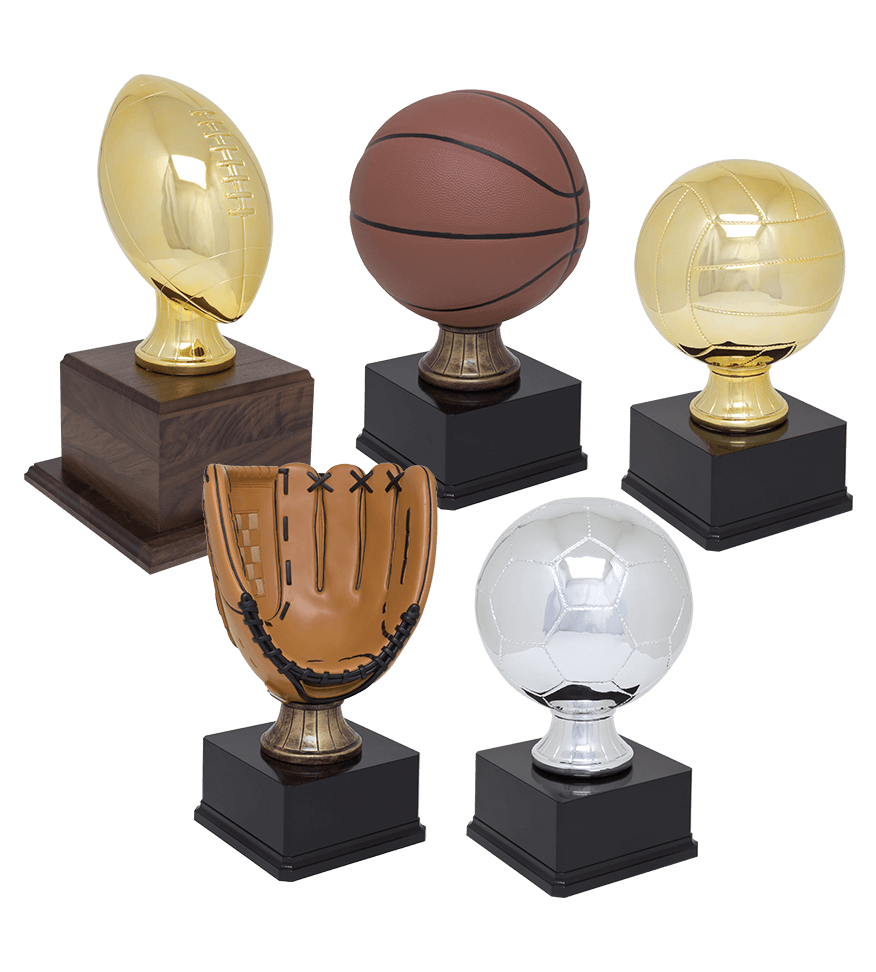 https://f.hubspotusercontent40.net/hubfs/6485493/Maxwell-2020/Images/Product_Catalog/Trophies/Sport_Ball_Resin_Trophies_Large/trophies-sport-ball-resin-large-group.png