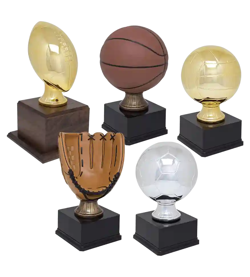https://6485493.fs1.hubspotusercontent-na1.net/hubfs/6485493/Maxwell-2020/Images/Product_Catalog/Trophies/Sport_Ball_Resin_Trophies_Large/trophies-sport-ball-resin-large-group.webp