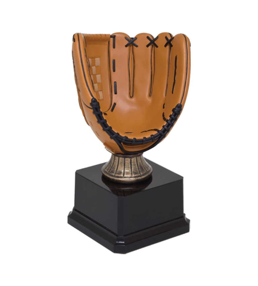 https://f.hubspotusercontent40.net/hubfs/6485493/Maxwell-2020/Images/Product_Catalog/Trophies/Sport_Ball_Resin_Trophies_Small/Trophies-SportBallResinTrophy-Small-SBR105-GB08.png