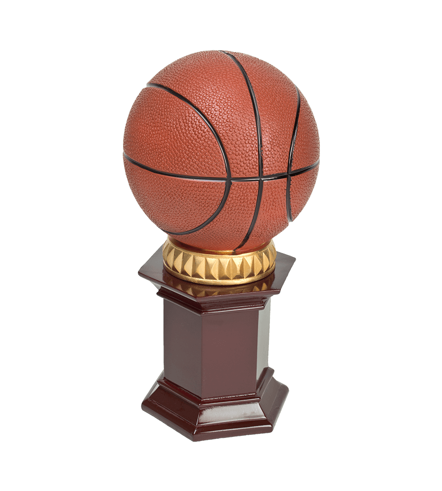 https://f.hubspotusercontent40.net/hubfs/6485493/Maxwell-2020/Images/Product_Catalog/Trophies/Sport_Ball_Rosewood_Base_Trophies/Trophies-SportBallonWalnutBaseTrophy-Basketball-TRORES-RF455.png