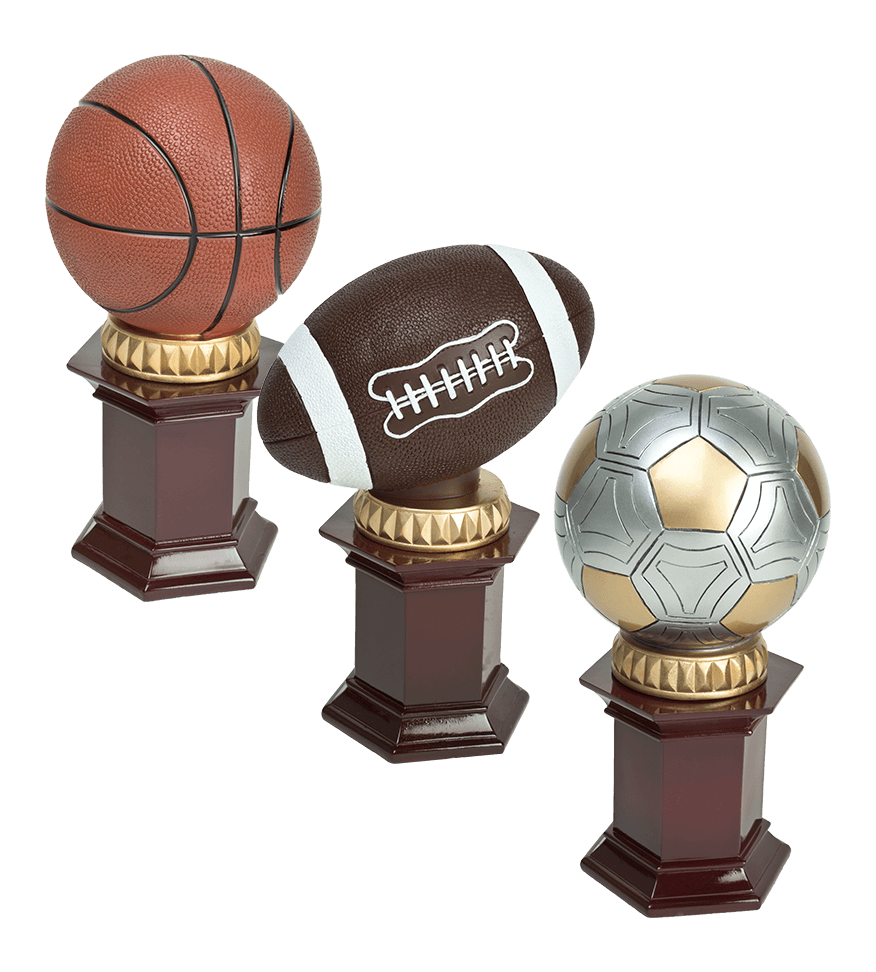 https://f.hubspotusercontent40.net/hubfs/6485493/Maxwell-2020/Images/Product_Catalog/Trophies/Sport_Ball_Rosewood_Base_Trophies/trophies-sport-ball-on-walnut-base-group.png