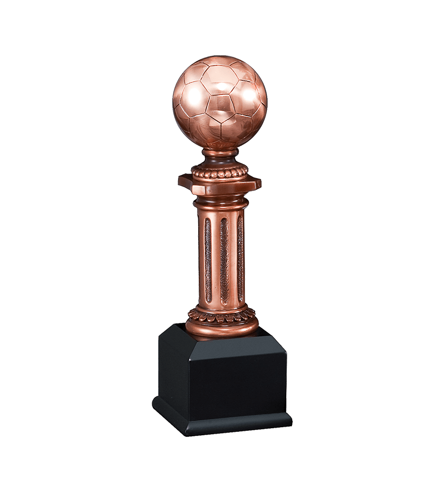 https://f.hubspotusercontent40.net/hubfs/6485493/Maxwell-2020/Images/Product_Catalog/Trophies/Sport_Resin_Trophies/Trophies-SportResinTrophy-TRO-RFB025.png