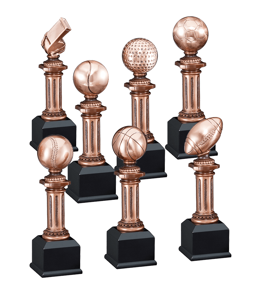 https://f.hubspotusercontent40.net/hubfs/6485493/Maxwell-2020/Images/Product_Catalog/Trophies/Sport_Resin_Trophies/trophies-sport-resin-group.png