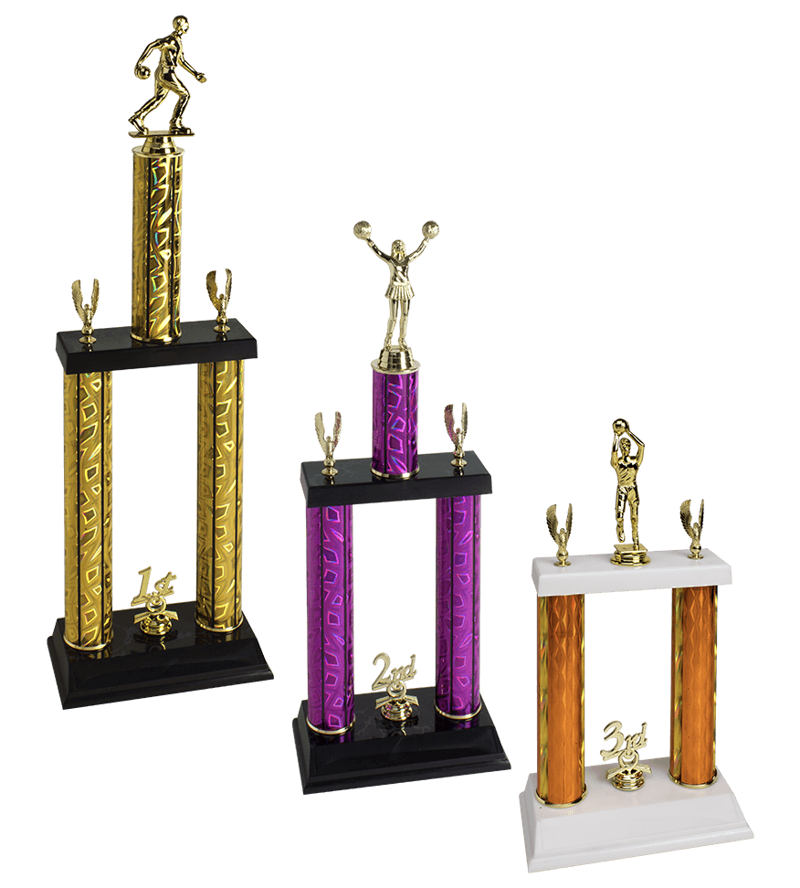 TwoColumnTrophies