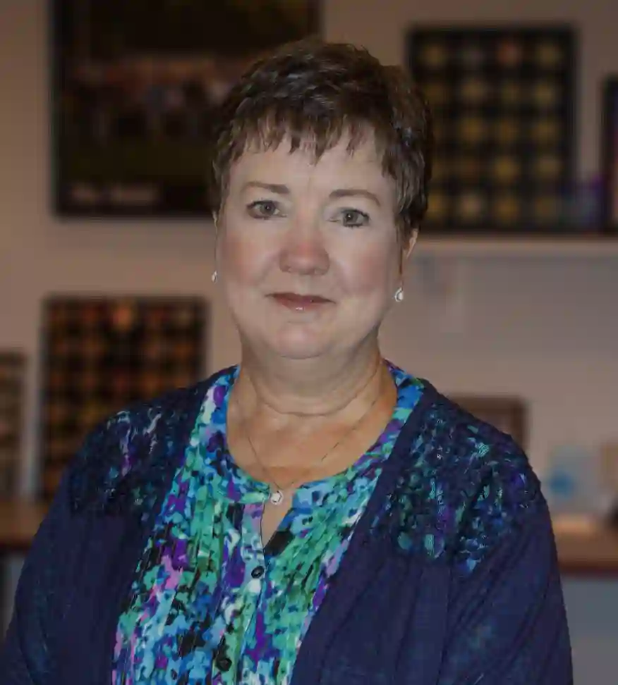 Cathy McAuliff-3-23